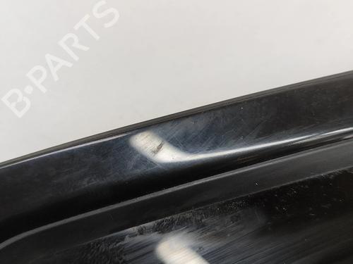 Rear left quarter glass KIA EV6 (CV) 77 GT AWD | BP28551588C93 