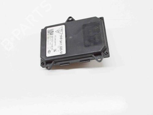 Elektronisk modul FORD TRANSIT CUSTOM V362 Van (FY, FZ) 2.2 TDCi (155 hp) 14913345