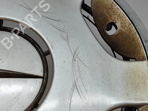 Hub cap MERCEDES-BENZ E-CLASS (W124) E 300 D (124.131) | BP27532479C160 