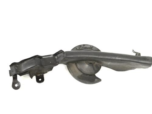 other-bmw-3-f30-f80-2011-2012-2013-2014-2015-2016-2017-2018-30228528 main image