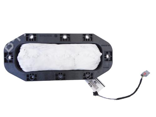 BP30241112C10 main image