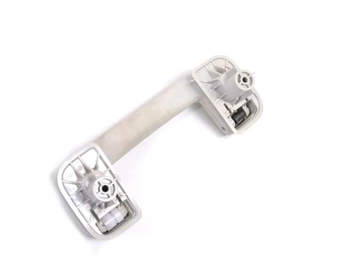 Interior roof handle VW ROUTAN 3.6 | BP30220731I35