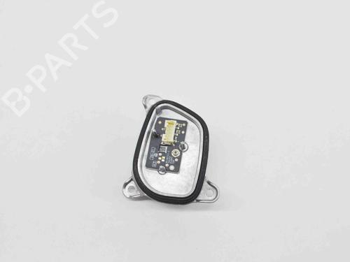 Electronic module VW GOLF VIII (CD1, DA1) 1.5 eTSI | BP27760426M83 