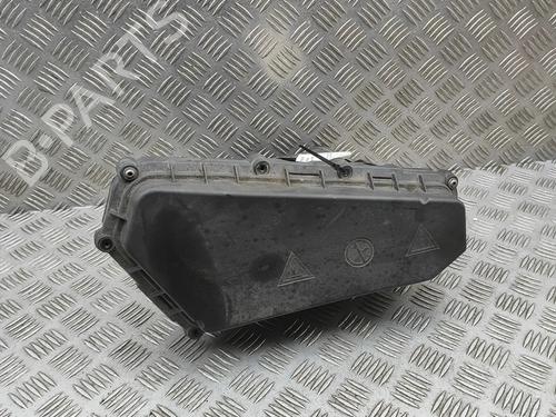 Used Fuse box BMW 2 Coupe (F22, F87) 220 d (190 hp) 32119129