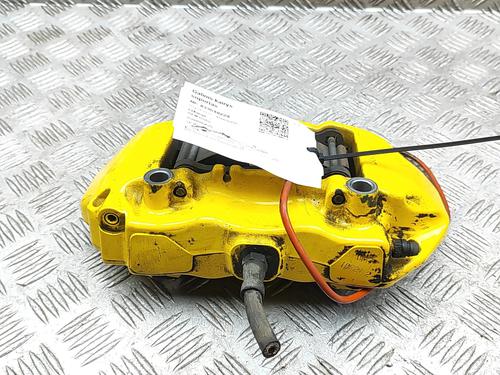 Right rear brake caliper FERRARI CALIFORNIA 4.3 | BP32119104M106