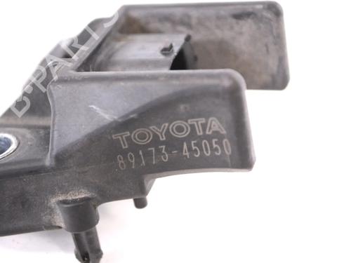 Elektronisk sensor LEXUS RX (_U3_) 400h AWD (MHU38_, MHU38R) | BP9874120M84 