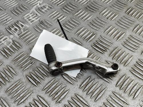 Used Other APRILIA MOTORCYCLES RSV RSV Mille R (RP) (125 hp) 28563190