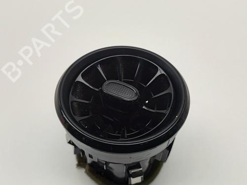 Air vent MERCEDES-BENZ VITO Tourer (W447) 114 CDI / 114 BlueTEC 4-matic (447.701, 447.703,... | BP26912284I21 
