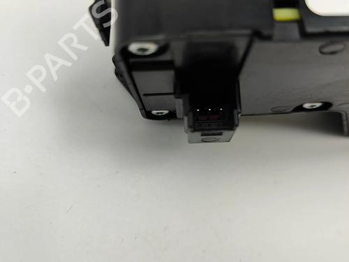 Switch MERCEDES-BENZ GLE (V167) GLE 450 4-matic (167.159) | BP28561838I30 