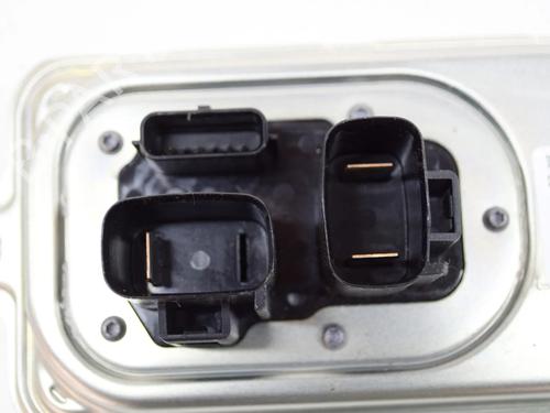 Electronic module LAND ROVER RANGE ROVER EVOQUE (L538) 2.0 D 4x4 | BP9629554M83 