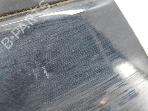 Dør højre bagtil MAZDA 2 Hatchback (DL, DJ) 1.5 (DJLFS, DJ2HA) | BP29812479C5 