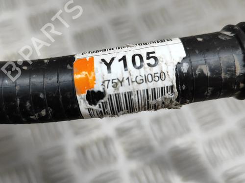 Pipe KIA EV6 (CV) 77 GT AWD | BP28687218M125  - Image 6