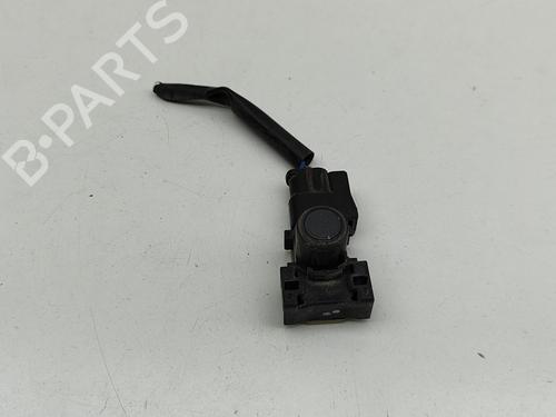 Elektronisk modul MAZDA CX-5 (KE, GH) 2.2 D (KE2FW) | BP29128497M83 