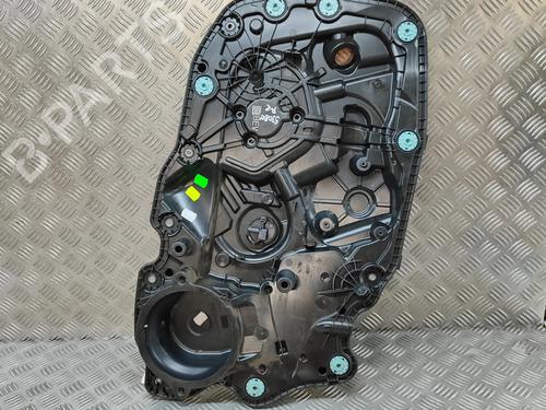 BP27790885O1 main image