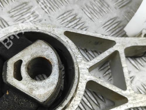 Engine mount FIAT DUCATO Van (250_) 130 Multijet 2,3 D | BP31902812M89