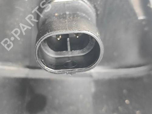 Right front indicator IVECO DAILY VI Platform/Chassis 33S16, 35S16, 35C16, 40C16, 42S16, 50C16 | BP36045422C33 - Image 5