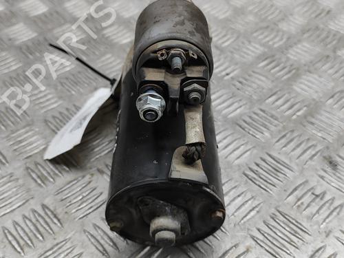 Starter MERCEDES-BENZ VITO Bus (W639) 116 CDI (639.701, 639.703, 639.705) | BP22444176M8 