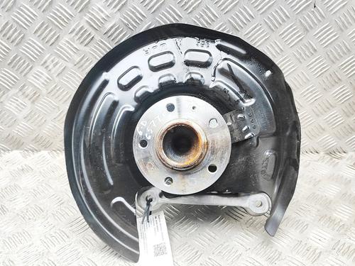 Used Right rear steering knuckle Right rear steering knuckle 38960229 38960229