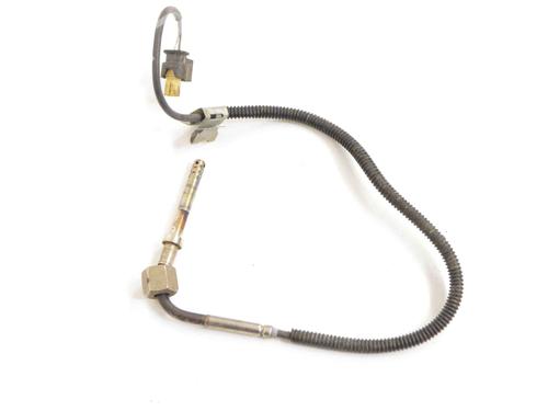 Used Electronic sensor LAND ROVER RANGE ROVER IV (L405) 4.4 SDV8 4x4 (340 hp) 30215689