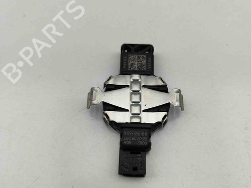 Elektronisk sensor AUDI TT (FV3, FVP) 40 TFSI | BP29404527M84 
