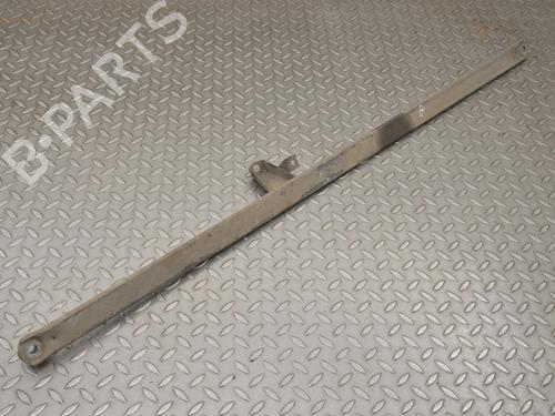 BP30240855O1 main image