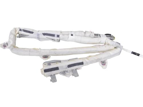 BP30244009C12 main image