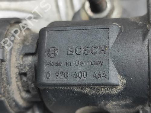 Electronic sensor FORD RANGER (ET) 2.5 TDdi | BP36952616M84 - Image 6