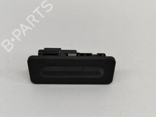 Used Switch CITROËN C3 III (SX) 1.2 VTi 82 (82 hp) 17548755