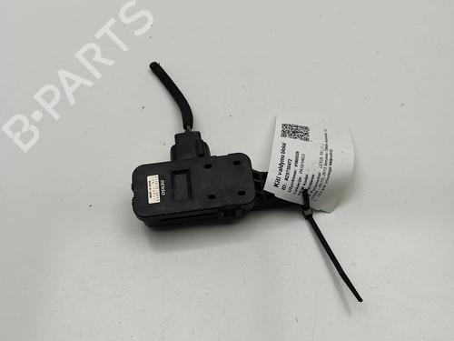 Electronic sensor LEXUS RX (_L1_) 450h AWD (GYL15_) | BP25216995M84 - Image 3