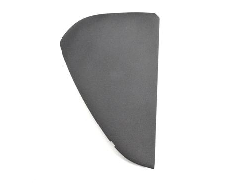 other-audi-a5-8t3-2007-2008-2009-2010-2011-2012-2013-2014-2015-2016-2017-33345284 main image