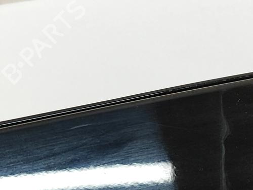 Dørliste BMW X7 (G07) xDrive 40 d Mild-Hybrid | BP27797324C150  - Image 5