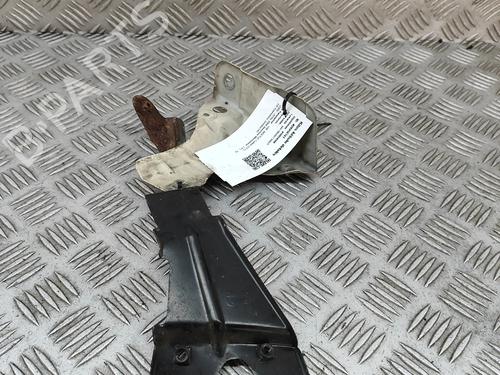 Support VW NEW BEETLE Convertible (1Y7) 1.6 | BP24307196C155