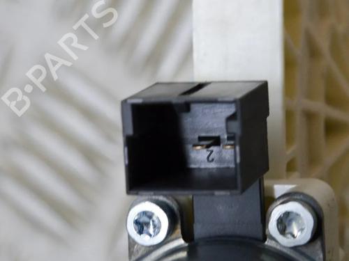 Right front window motor VW PASSAT B8 (3G2, CB2) 2.0 TDI | BP11216913E20 