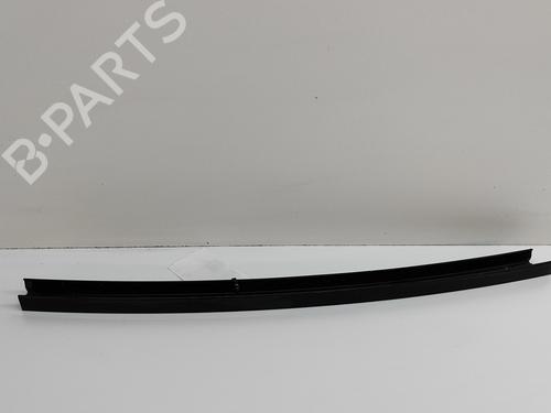 Used Door moulding trim BMW X3 (G01, F97, G08) xDrive 20 i (184 hp) 26290366