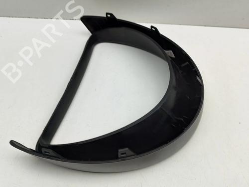 Other SMART FORTWO Coupe (453) electric drive / EQ (453.391) | BP33384642O1 - Image 4