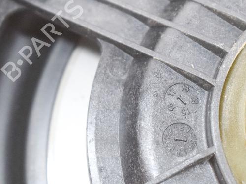 Speaker AUDI Q3 (8UB, 8UG) 1.4 TSI | BP6768564E2 