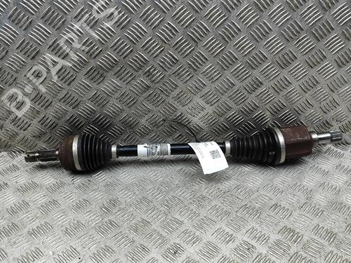 left-front-driveshaft-citroen-c4-x-bd_-be_-bf_-2022-37722200 main image