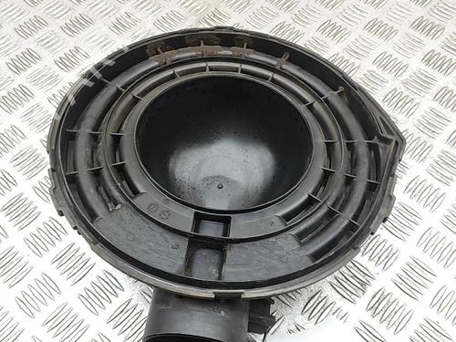 Air filter box FORD RANGER (TKE) 3.2 TDCi 4x4 | BP35983999M87  - Image 5