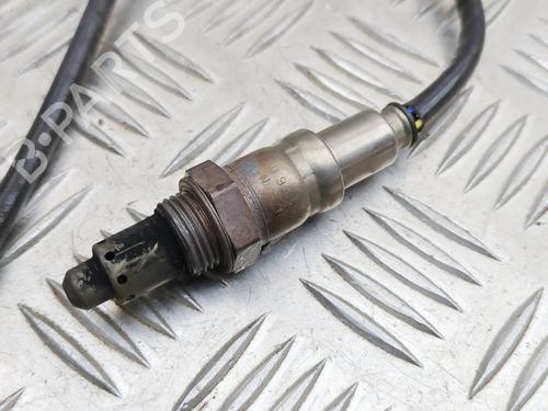 Electronic sensor VW TOUAREG (CR7, RC8) 3.0 TDI 4motion | BP38707177M84 - Image 6