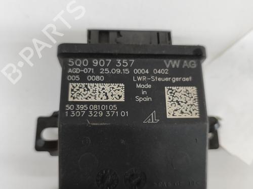 Electronic module VW GOLF VII (5G1, BQ1, BE1, BE2) e-Golf | BP19937304M83 