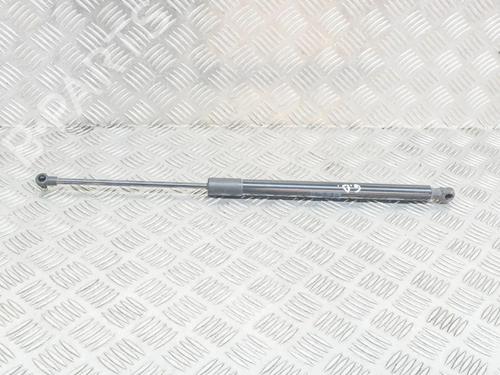 Used Tailgate lift support VW GOLF VII (5G1, BQ1, BE1, BE2) 2.0 R 4motion (300 hp) 14622973