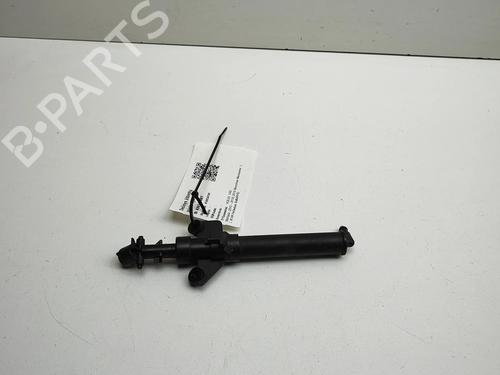Headlight washer VOLVO V40 Hatchback (525) T2 | BP40152175E17 - Image 3