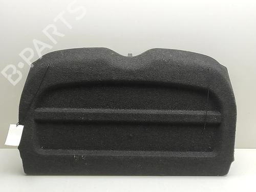 Hattehylde NISSAN LEAF (ZE1) Electric | BP33798088C85 - Image 3