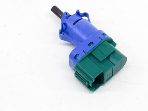 Electronic sensor LAND ROVER DISCOVERY SPORT (L550) 2.0 D 4x4 | BP9630582M84 