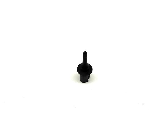 Electronic sensor MERCEDES-BENZ EQA (H243) EQA 250+ (243.702) | BP36534256M84  - Image 6