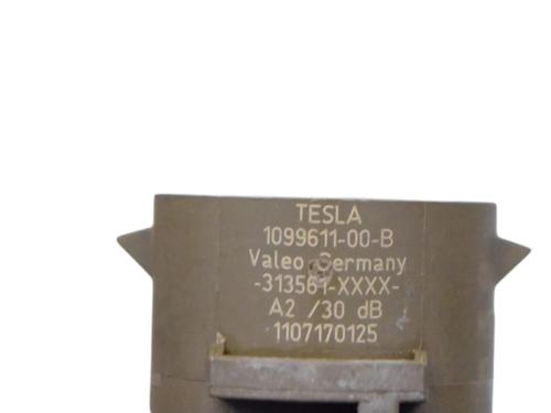 Electronic module TESLA MODEL S (5YJS) P100D AWD | BP30826809M83  - Image 6