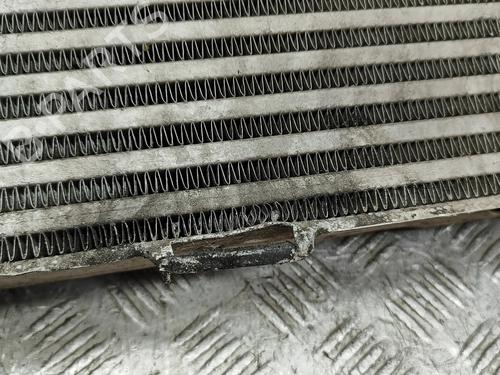 Intercooler MERCEDES-BENZ VITO Tourer (W447) 116 CDI / 116 BlueTEC (447.701, 447.703, 447.705) | BP33376711M30  - Image 8