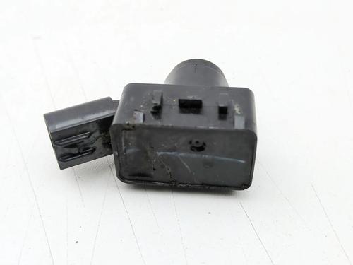 Electronic module TOYOTA bZ4X (_EAM1_) EV (XEAM10) | BP39381397M83 - Image 3