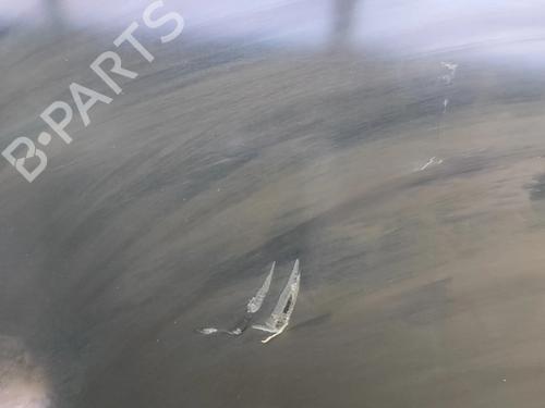 Electronic module CHEVROLET CORVETTE (C7) 6.2 | BP33395348M83  - Image 5