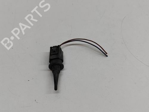 Electronic sensor PORSCHE CAYMAN (987) S 3.4 | BP28062365M84 